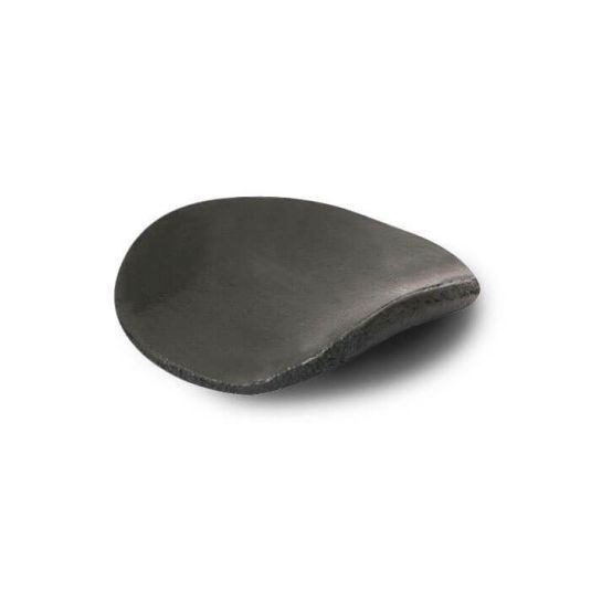 Delphin The End Tungsten Putty Macun Kurşun