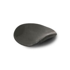 Delphin The End Tungsten Putty Macun Kurşun