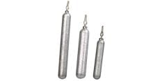 SPRO LEAD DROP SHOT SINKER 3.5gr (5'li Paket)