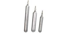 SPRO LEAD DROP SHOT SINKER 5.2gr (5'li Paket)