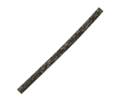 Avid Carp Shrink Tube 1,6mm