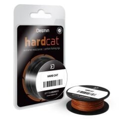 Delphin Hard Cat 1.10mm 100kg 10m Yyaın Balığı Rig İpi