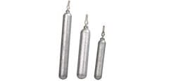 SPRO LEAD DROP SHOT SINKER 21gr (4'lü Paket)
