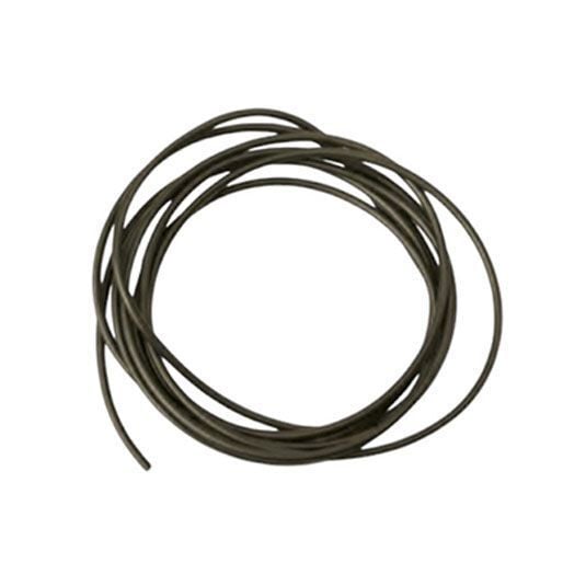 Anaconda Sinking Anti Tangle Tube Army Green 2m