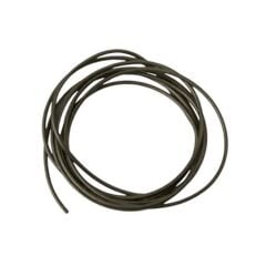 Anaconda Sinking Anti Tangle Tube Army Green 2m