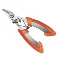 Mivardi Multi Braid Cutter Örgü İp Misana Makası