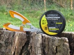 Mivardi Multi Braid Cutter Örgü İp Misana Makası