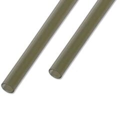 Carp Spirit Shrink Tube Camfusion 2.4mm
