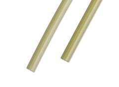 Carp Spirit Shrink Tube Weed Green 2.4mm