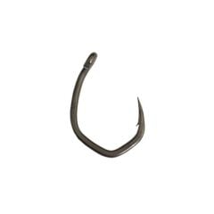 Carp Spirit Razor Point V-Curve Nr.4 Sazan İğnesi