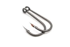 Korda Kamakura Wide Gape Ekstra Keskin Sazan İğnesi
