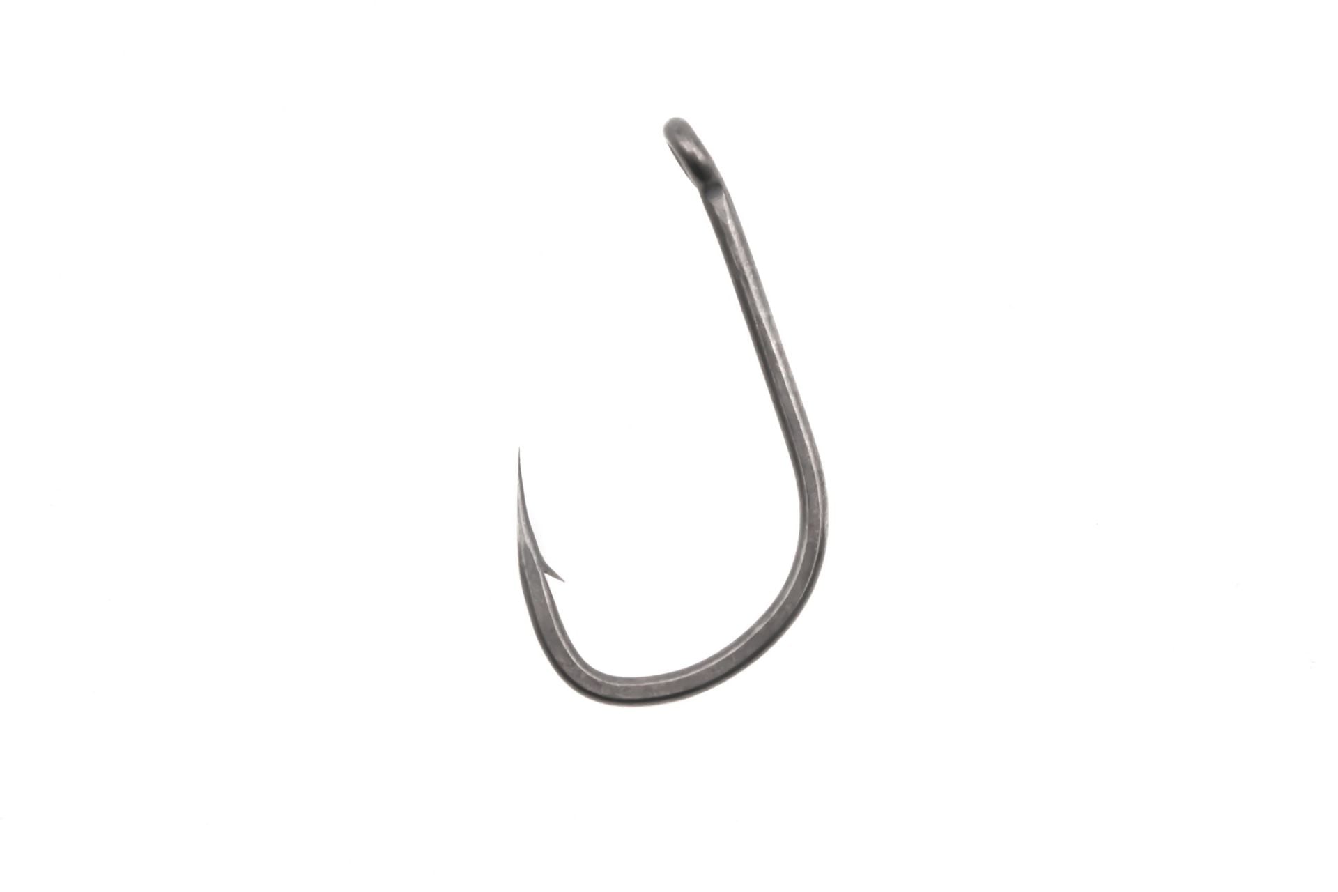 Korda Kamakura Wide Gape Ekstra Keskin Sazan İğnesi