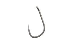 Korda Kamakura Wide Gape Ekstra Keskin Sazan İğnesi