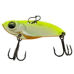 Powerex Vibex 4.5cm 5gr Suni Yem 8257