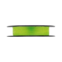 Daıwa J-Braid 8E Chartreuse 150m İp Misina