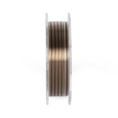 Avid Carp Outline Zig & Floater Line 12lb 100m