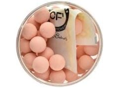 CC Moore Carp Freaks Pink 12mm Pembe Pop Up