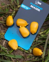 Nash Floating Maize 10 Adet Büyük Yüzen Silikon Mısır
