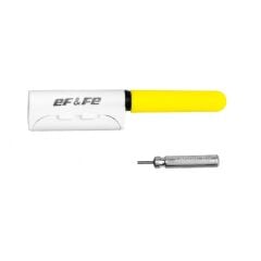 Effe Light Işıklı Düz HG2430