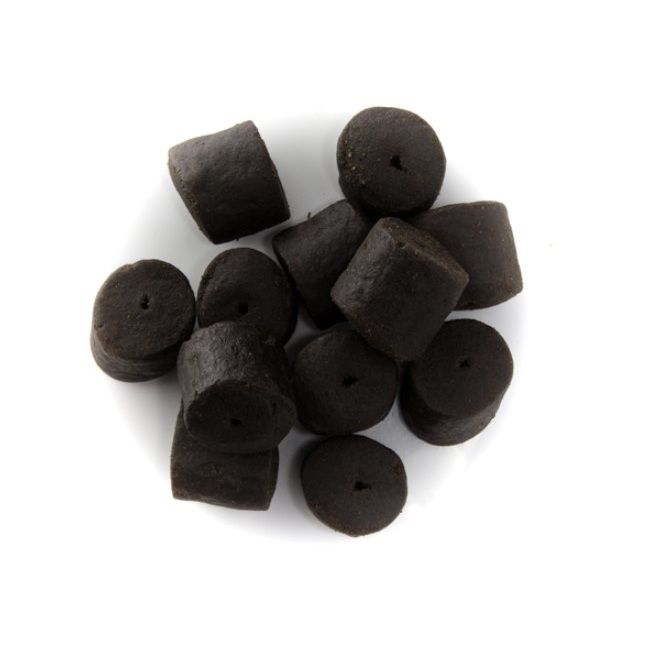 Trofem 28 mm Monster Halibut Delikli Pelet Yem