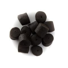 Trofem 28 mm Monster Halibut Delikli Pelet Yem