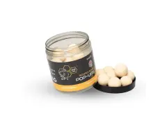 Nash Scopex Squid White  20mm 75g Beyaz Pop Up
