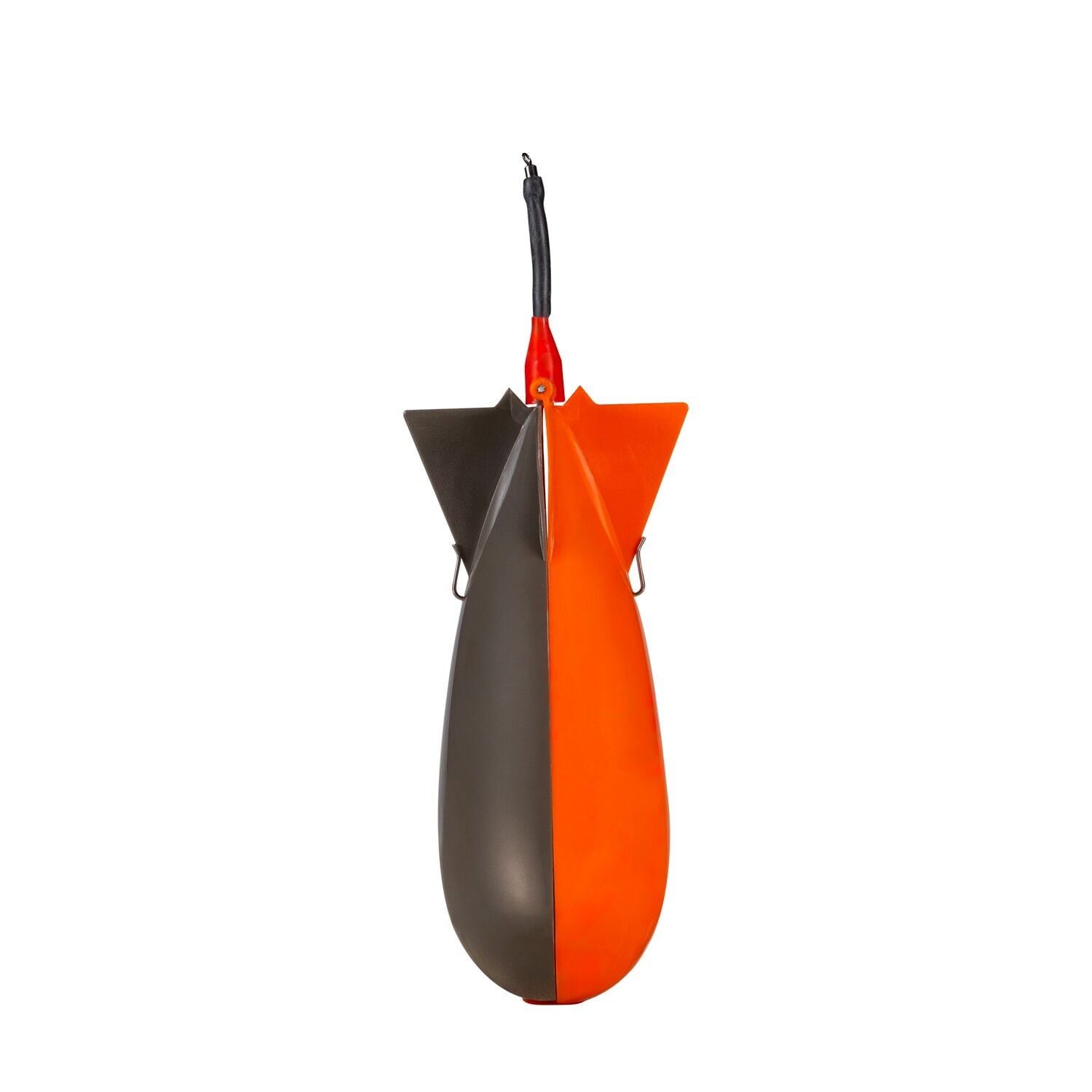 Effe Yemleme Roketi Otomatik HG3550