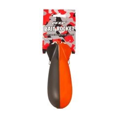 Effe Yemleme Roketi Otomatik HG3550