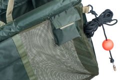 Mivardi Flotation sling New Dynasty (with bag) Yüzen Carp Sack
