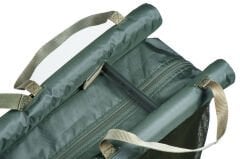 Mivardi Flotation sling New Dynasty (with bag) Yüzen Carp Sack