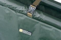 Mivardi Flotation sling New Dynasty (with bag) Yüzen Carp Sack