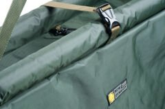 Mivardi Flotation sling New Dynasty (with bag) Yüzen Carp Sack
