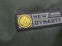Mivardi Flotation sling New Dynasty (with bag) Yüzen Carp Sack
