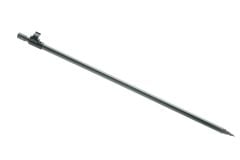 Mivardi Bankstick Profi Green 60 - 105 cm Olta Ayağı