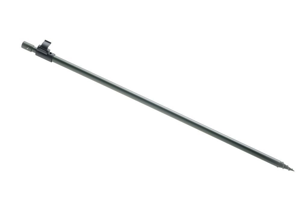 Mivardi Bankstick Profi Green 75 - 135 cm Olta Ayağı