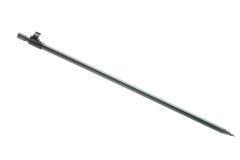 Mivardi Bankstick Profi Green 75 - 135 cm Olta Ayağı