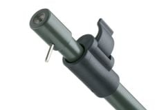 Mivardi Bankstick Profi Green 90 - 165 cm Olta Ayağı