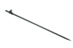 Mivardi Bankstick Profi Green 90 - 165 cm Olta Ayağı