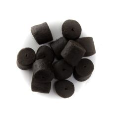 Trofem 28 mm Monster Halibut Hookbaits Delikli Kanca Yemi 150 g