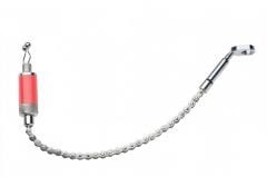 Mivardi Hanger Hardcore Stainless Kırmızı Misina Gerdirici