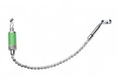 Mivardi Hanger Hardcore Stainless Yeşil Misina Gerdirici
