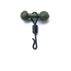 Mivardi Heli - Chod Beads Helikopter - Chod Rig Aparatı