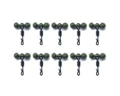 Mivardi Heli - Chod Beads Helikopter - Chod Rig Aparatı