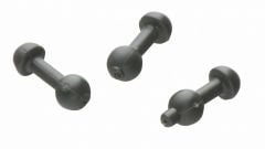Mivardi Heli - Chod Beads Helikopter - Chod Rig Aparatı