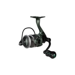 Effe Nautiq 3000 5+1 Bb Olta Makinesi