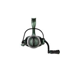 Effe Nautiq 3000 5+1 Bb Olta Makinesi