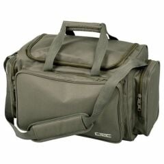 CTEC Carry All Large Sazan Malzeme Çantası