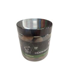 Nash Monster Shrimp Hard Hookbaits 20 mm