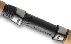 Mivardi Reactor Spinn 2,4 m 10 - 30 g Spin Olta Kamışı