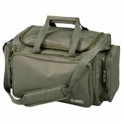 CTEC Carry All XLarge Sazan Malzeme Çantası